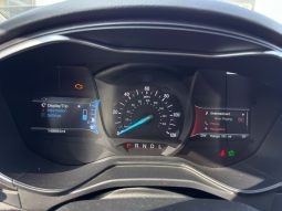 
										2019 FORD FUSION HYBRID TITANIUM full									