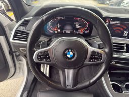 
										2019 BMW X5 xDrive50i full									