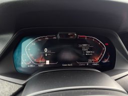 
										2019 BMW X5 xDrive50i full									