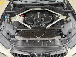 
										2019 BMW X5 xDrive50i full									