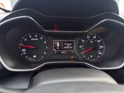 
										2022 Chevrolet TrailBlazer LS full									