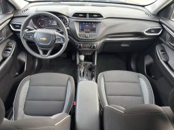 
										2022 Chevrolet TrailBlazer LS full									