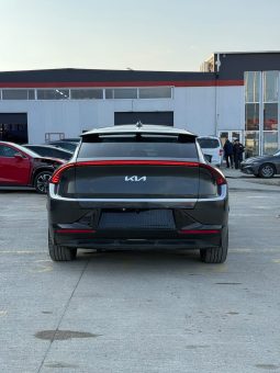 
										2024 Kia EV6 Wind full									