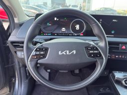 
										2024 Kia EV6 Wind full									