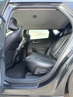 
										2024 Kia EV6 Wind full									