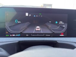 
										2024 Kia EV6 Wind full									