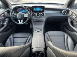 
										2021 Mercedes-Benz GLC 300 full									