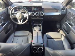 
										2021 Mercedes-Benz GLB 250 full									