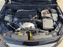 
										2021 Mercedes-Benz GLB 250 full									