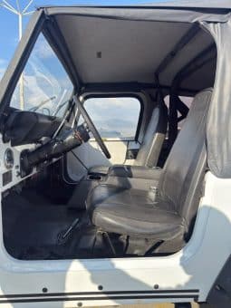 
										1977 Jeep CJ full									