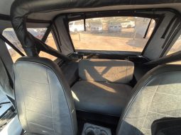 
										1977 Jeep CJ full									