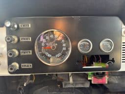 
										1977 Jeep CJ full									