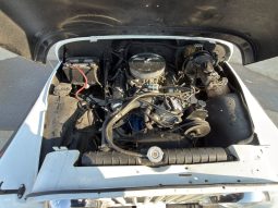 
										1977 Jeep CJ full									