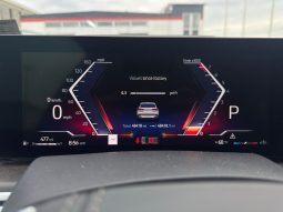 
										2024 BMW X5 Xdrive40I full									
