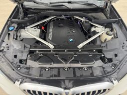 
										2024 BMW X5 Xdrive40I full									