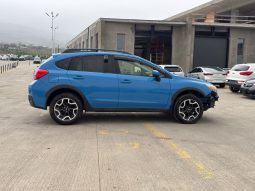 
										2016 Subaru Crosstrek Premium full									