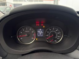 
										2016 Subaru Crosstrek Premium full									
