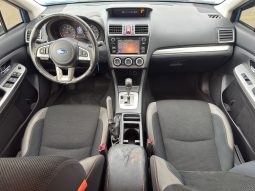 
										2016 Subaru Crosstrek Premium full									