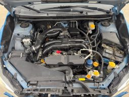 
										2016 Subaru Crosstrek Premium full									