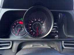 
										2023 Hyundai Elantra SEL full									