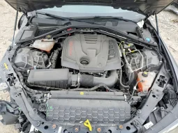 
										Alfa Romeo full									