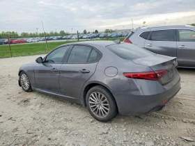 Alfa Romeo