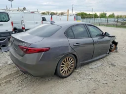 
										Alfa Romeo full									