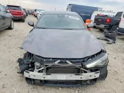 
										Alfa Romeo full									