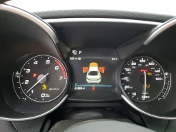 
										Alfa Romeo full									