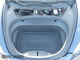 
										2023 Tesla Model 3 full									