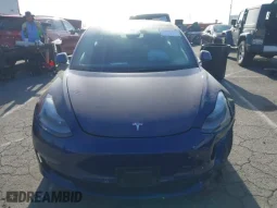 
										2023 Tesla Model 3 full									