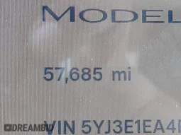 
										2023 Tesla Model 3 full									