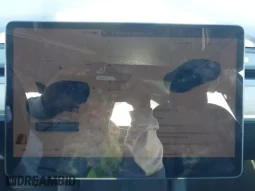 
										2023 Tesla Model 3 full									
