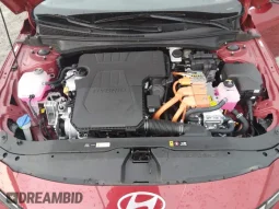 
										2025 Hyundai Elantra Limited full									