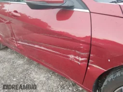 
										2025 Hyundai Elantra Limited full									