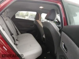 
										2025 Hyundai Elantra Limited full									