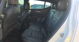 
										ALFA ROMEO TONALE full									