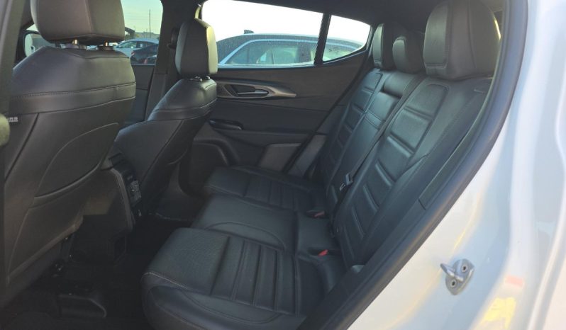 
								ALFA ROMEO TONALE full									
