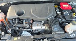 
										ALFA ROMEO TONALE full									