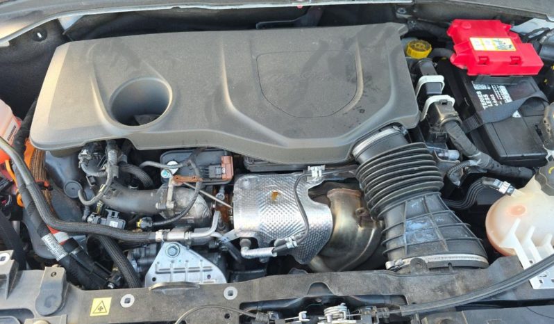 
								ALFA ROMEO TONALE full									