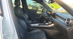 
										ALFA ROMEO TONALE full									