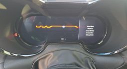 
										ALFA ROMEO TONALE full									