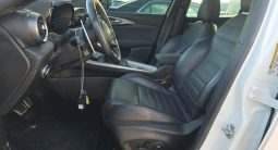 
										ALFA ROMEO TONALE full									