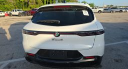 
										ALFA ROMEO TONALE full									