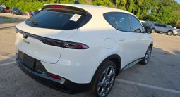 
										ALFA ROMEO TONALE full									