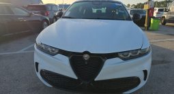
										ALFA ROMEO TONALE full									