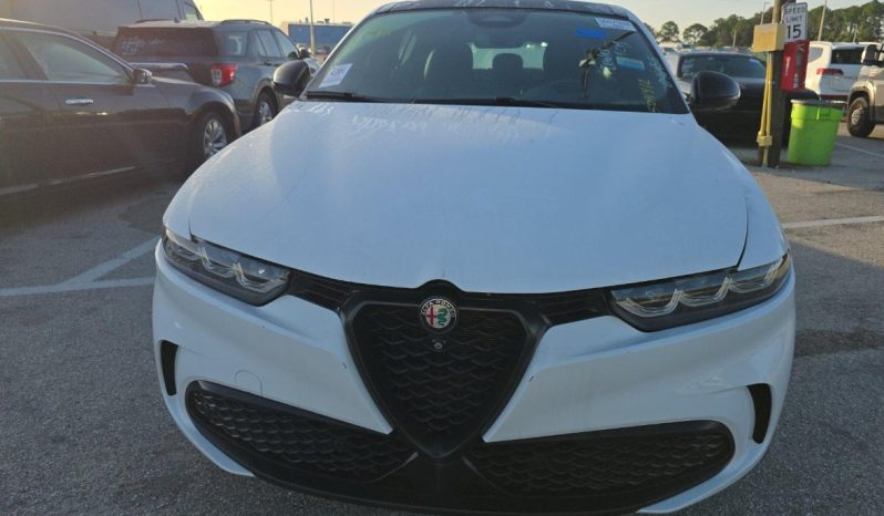 
								ALFA ROMEO TONALE full									